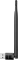 LogiLink Bluetooth 5.3 Dongle, USB-A 3.0 [Stecker] Vorschaubild