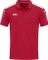 Jako Power Poloshirt kurzarm Vorschaubild