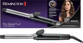 Remington CI5519