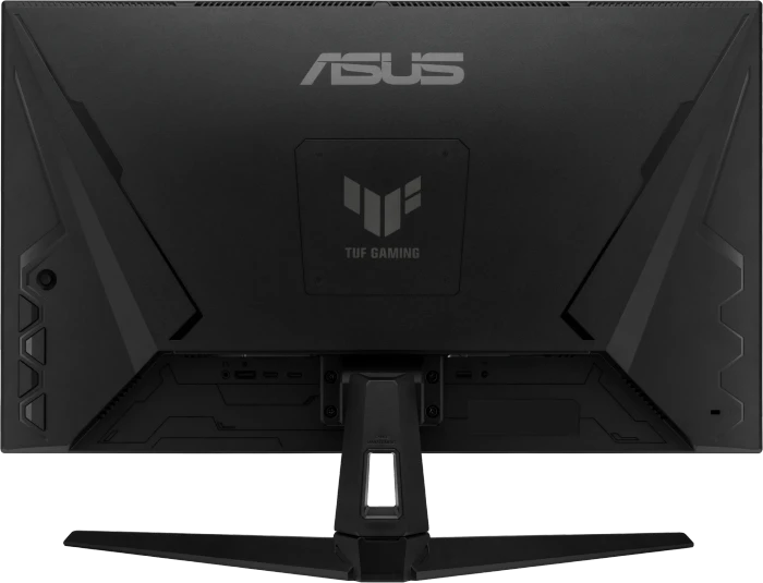 ASUS TUF Gaming VG27UQ1A, 27"