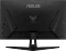 ASUS TUF Gaming VG27UQ1A, 27" Vorschaubild