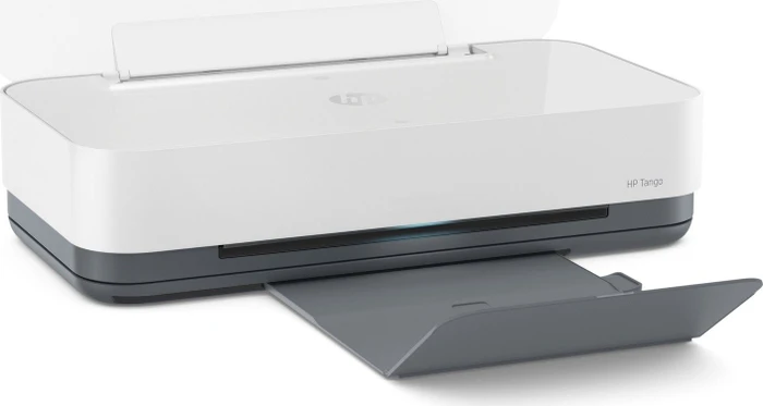 HP Tango, Tinte, mehrfarbig