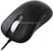 BenQ Zowie EC1-A schwarz, USB Vorschaubild