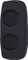 BigBen PlayStation VR Starter Pack Set (PS4) Vorschaubild