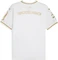 Puma Borussia Mönchengladbach 125th Replica Trikot kurzarm (Herren) Vorschaubild