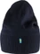 Fjällräven Merino Lite Mütze dark navy Vorschaubild