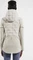 Odlo Zeroweight Insulator Laufjacke silver cloud (Damen) Vorschaubild