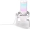 Endorfy AXIS Streaming Onyx White Vorschaubild