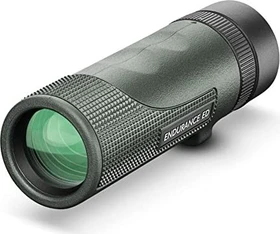 Hawke Endurance ED 10x25 Mono