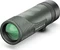 Hawke Endurance ED Mono Vorschaubild