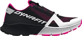 Dynafit Ultra 100 nimbus/black out (Damen)