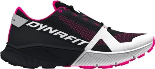 Dynafit Ultra 100 (Damen)