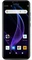 myPhone Prime 4 Lite Vorschaubild