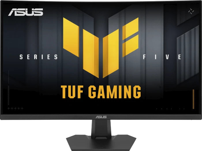 ASUS VG27VQM1B