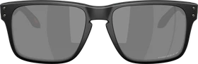 Oakley Holbrook S matte black/prizm black polarized