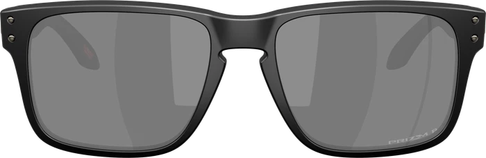 Oakley Holbrook S