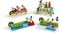 LEGO Education - BricQ Motion Essential-Set Vorschaubild