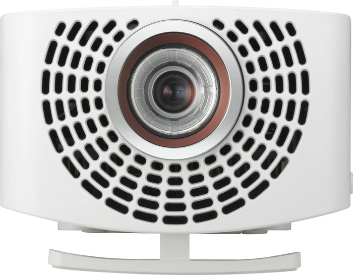 LG CineBeam HF60LS Largo 2.0