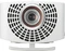 LG CineBeam HF60LS Largo 2.0 Vorschaubild