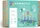 Connetix 106 Pastel Ball Run Pack (CON-P106BR)