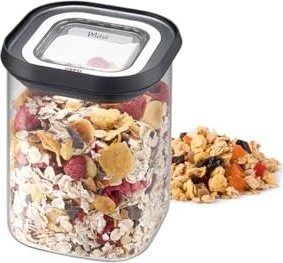 Gefu Pantry Vorratsdose