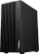 MSI PRO DP180 14A-1275AT, Core i5-14400, 16GB RAM, 512GB SSD Vorschaubild