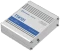 Teltonika TSW Industrial Gigabit Switch, 5x RJ-45, 60W PoE+ Vorschaubild