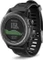 Garmin Fenix 3 HR silber/schwarz Vorschaubild