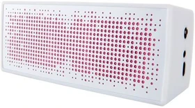 Antec SP1 weiß