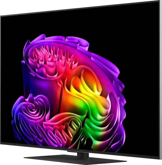 LG OLED evo AI G6 OLED65G69LS