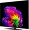 LG OLED evo AI G6 OLED65G69LS Vorschaubild