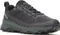 Merrell Speed Eco Waterproof (Herren) Vorschaubild