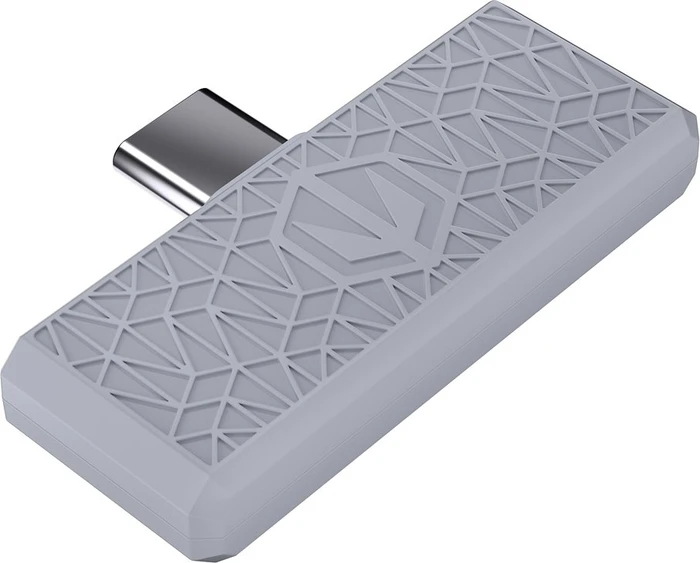 Endorfy Viro Wireless onyx white