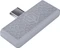 Endorfy Viro Wireless onyx white Vorschaubild