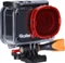 Rollei Actioncam 560 Touch schwarz Vorschaubild