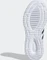 adidas Lite Racer Rebold core black/cloud white (Herren) Vorschaubild