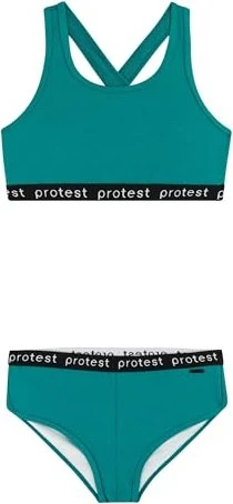 Protest Beau Bikini-Set (Junior)