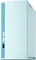 QNAP Turbo Station TS-230, 2GB RAM, 1x RJ-45 1000Base-T, 2x USB-A 3.0 Vorschaubild