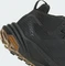 adidas Terrex Freehiker 3 Gore-Tex core black/brown oxide (Damen) Vorschaubild