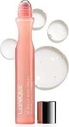 Clinique All About Eyes Pflegeserum, 15ml