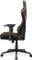 Cougar Armor One V2 Gamingstuhl, schwarz/orange Vorschaubild