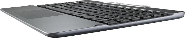 ASUS Transformer Pad TF103CG-1A032A, schwarz, UMTS, KeyboardDock