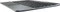 ASUS Transformer Pad TF103CG-1A032A, schwarz, UMTS, KeyboardDock Vorschaubild