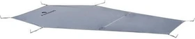 Ferrino Lightent 2 Pro 235x160cm Zeltunterlage