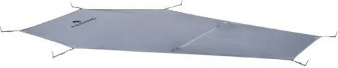 Ferrino Lightent 2 Pro 235x160cm Zeltunterlage