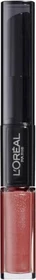 L'Oréal Infaillible 24H Lippenstift 312 Incessant Russet, 5.6ml