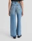 Lee Stella A Line Jeans cottage wash (Damen) Vorschaubild