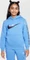 Nike Sportswear Fleece Hoodie (Junior) Vorschaubild