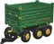 rolly toys rollyMulti Vorschaubild