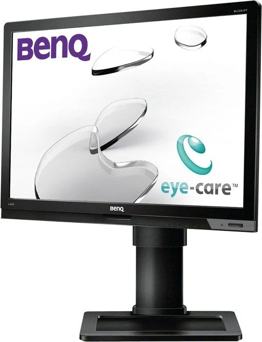 BenQ BL2201PT, 22"
